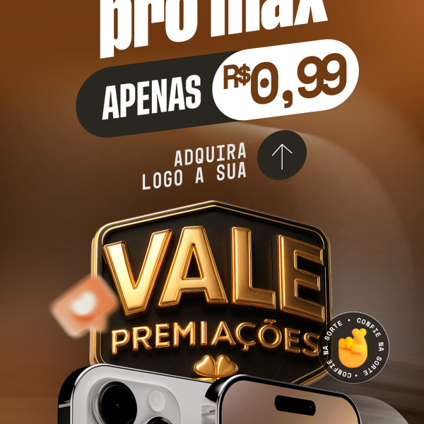 IPHONE 13 PRÓ MAX 